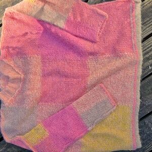 Free People Warm & Cozy Sweaters NWT